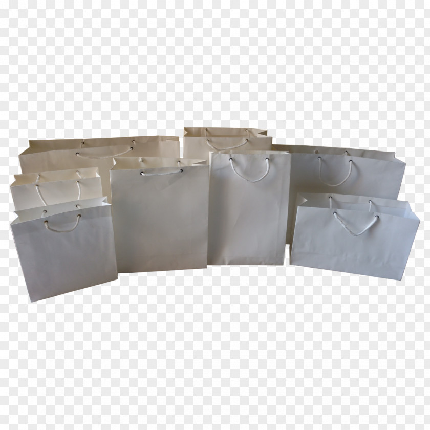 Bag Paper Shopping Bags & Trolleys A Graphics PNG