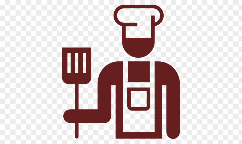 Barbecue Catering Logo Clip Art PNG