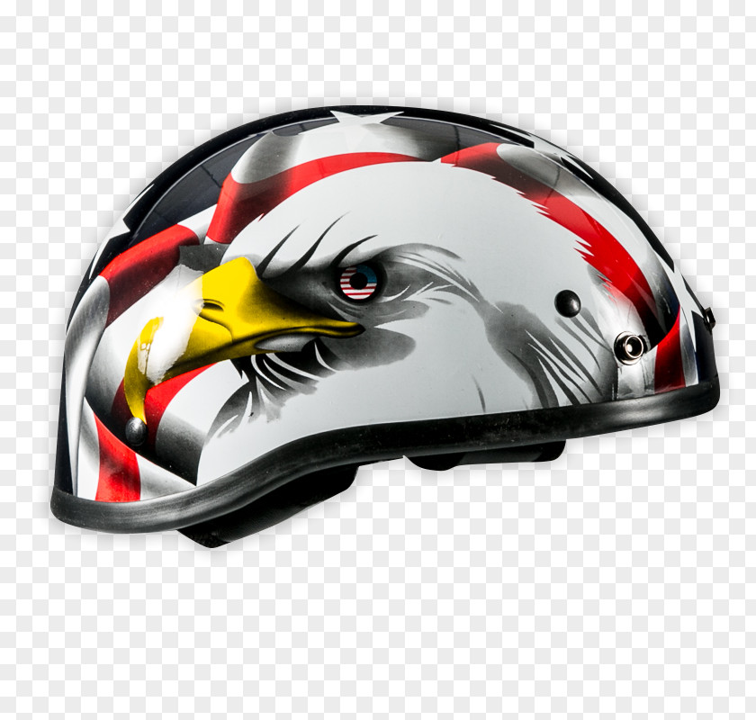 Bicycle Helmets Motorcycle American Football Ski & Snowboard PNG