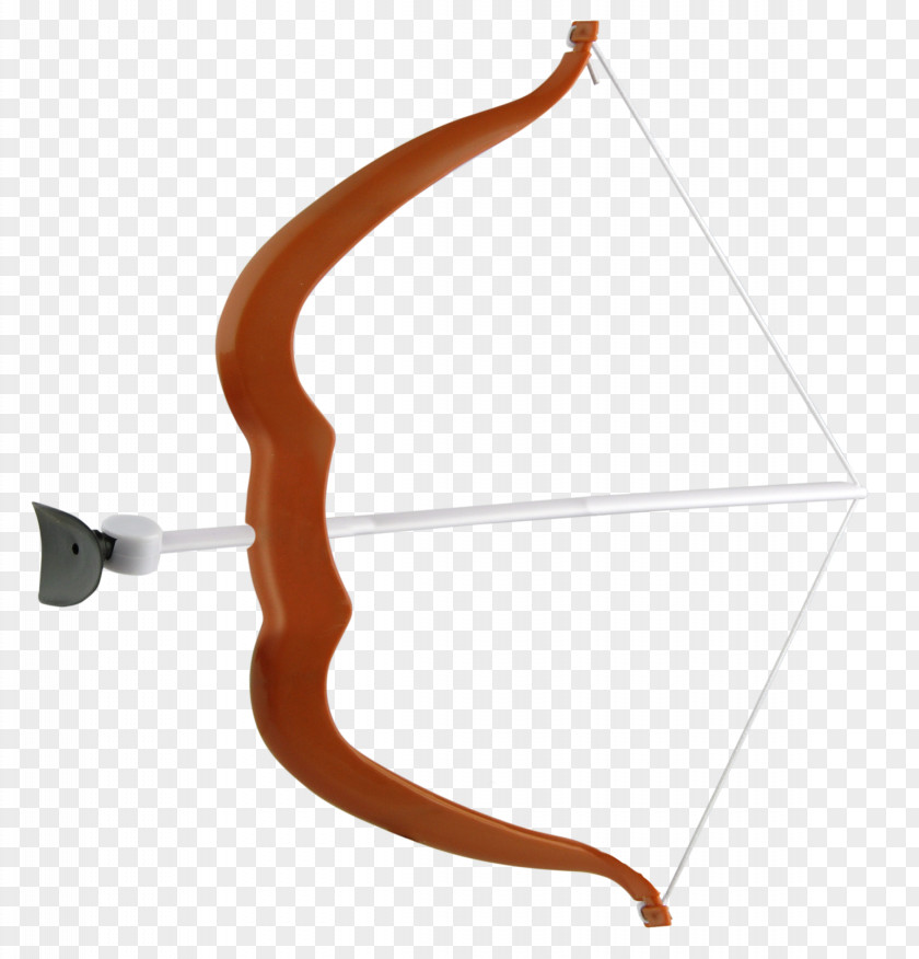 Bow Arrow And Archery PNG