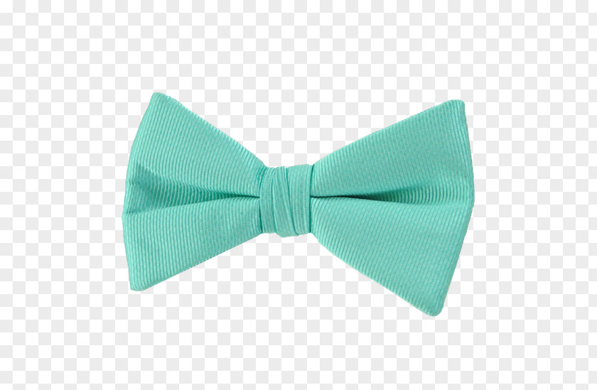 Bow Tie Necktie Tiffany Blue Aqua Handkerchief PNG