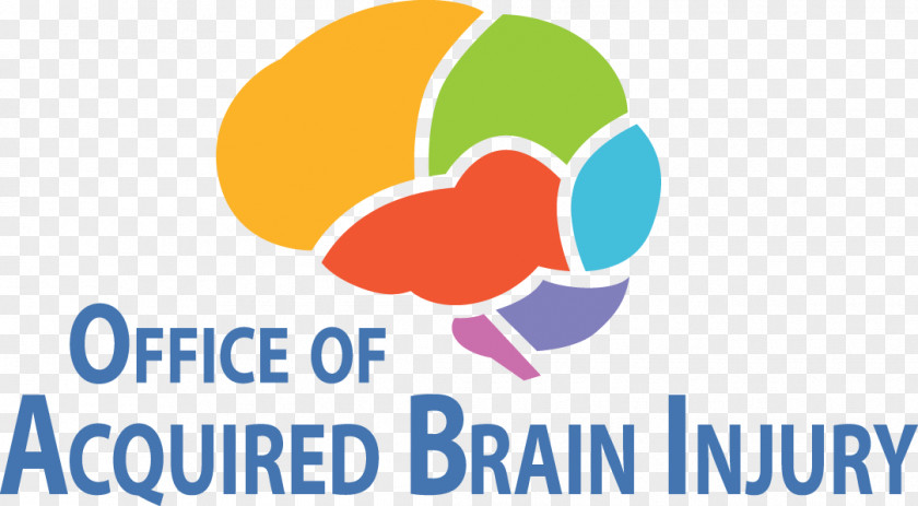 Brain Creativity Education PNG