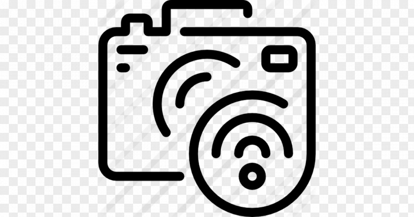 Camera Digital Cameras Photography PNG