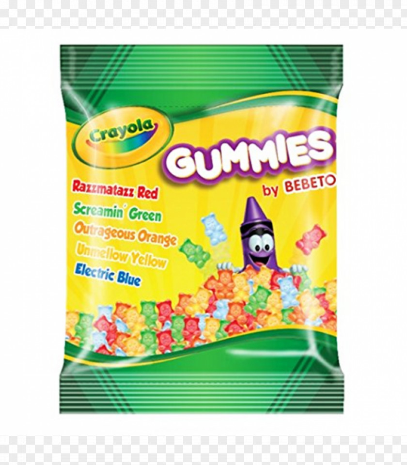 Candy Gummi Gummy Bear Sour Halal PNG