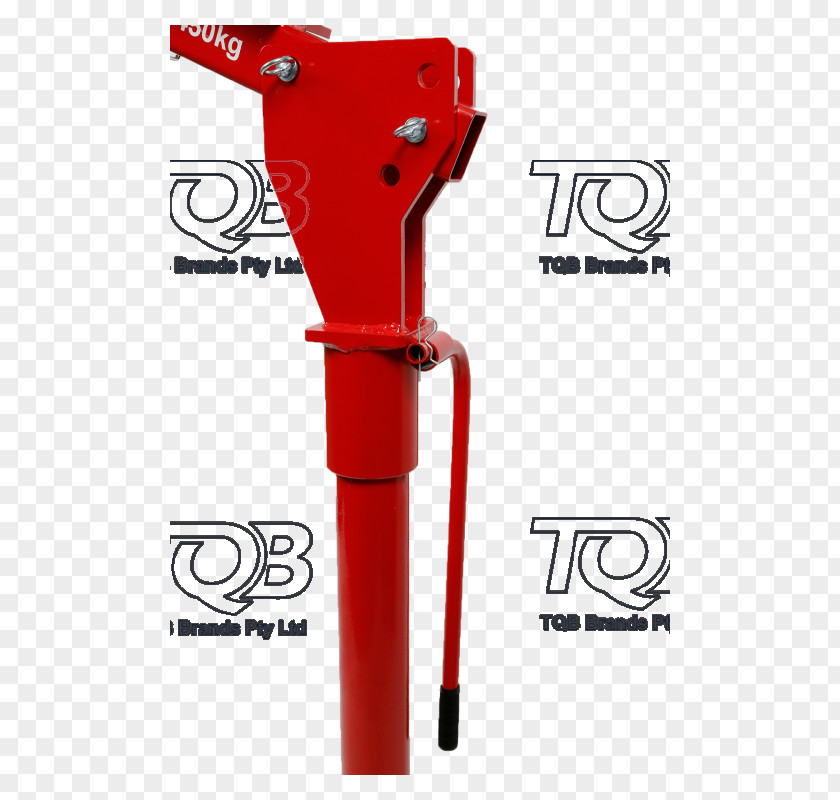 Car Engine Crane Hydraulics Jack Fan PNG