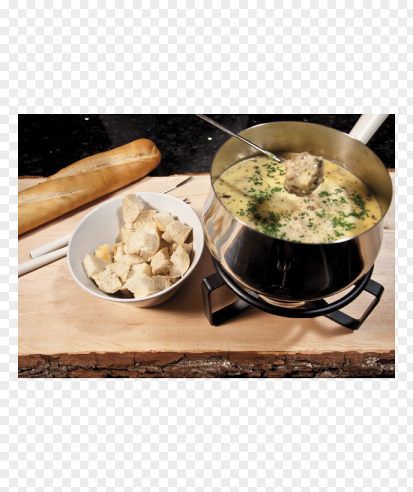 Cheese Fondue Swiss Cuisine Raclette Vegetarian Risotto PNG
