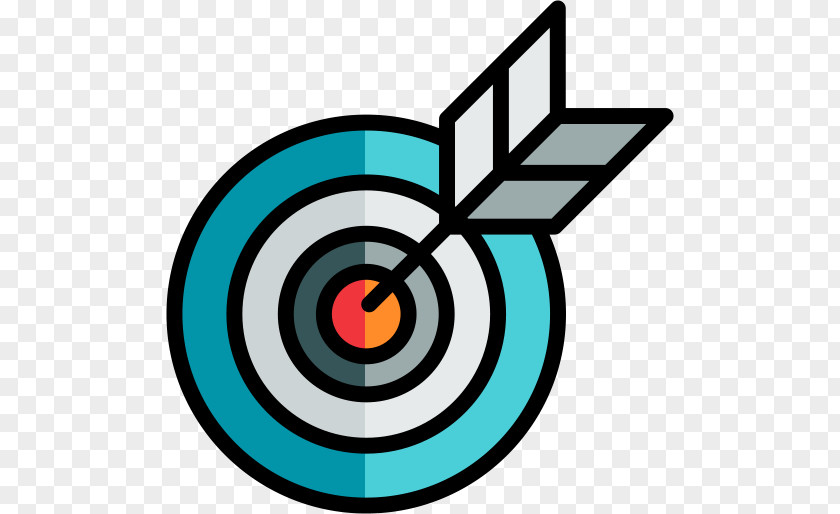 Competition Archery Equipment Clip Art PNG