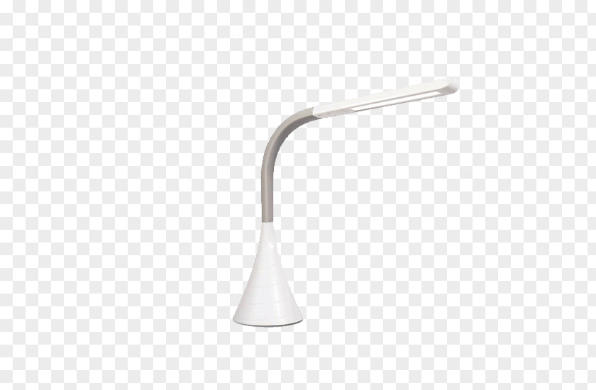 Design Lighting Angle PNG