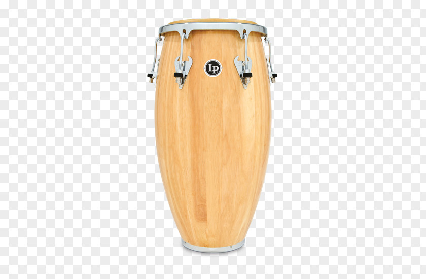 Drums Conga Latin Percussion Musician PNG