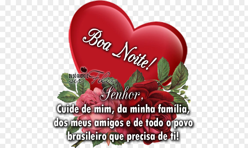 Familia Linda Noite Night Greeting Message Afternoon Day PNG