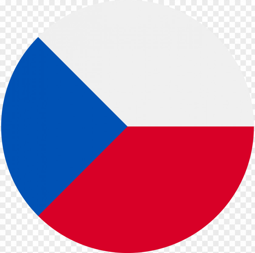 Flag Of The Czech Republic Hotel Praga 1 Flags World PNG