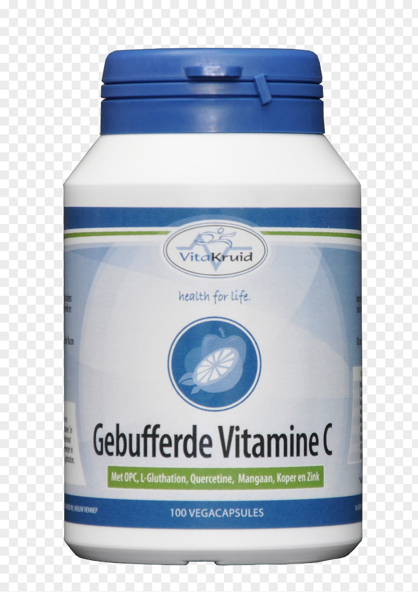 Health Dietary Supplement Vitamin C Ascorbic Acid PNG