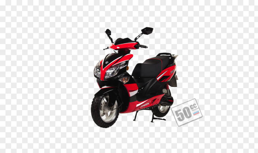 Honda 70 Cc Motorcycle Accessories Car Scooter Yamaha Corporation PNG