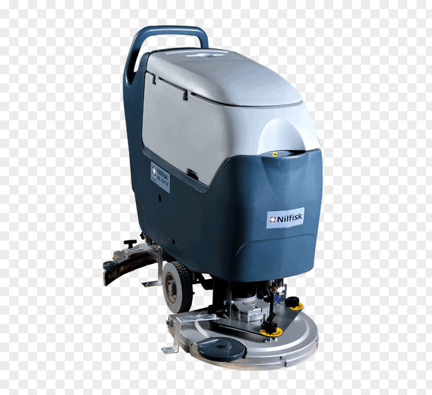 I Efficient Hygiene Sdn Bhd Floor Scrubber Tool Machine Industry Cleaning PNG