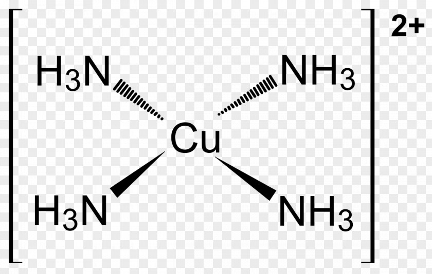 Intense Amino Acid Caffeine Reagent Amine PNG