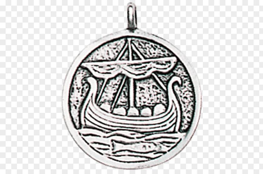 Jewellery Amulet Charms & Pendants Viking Valhalla PNG