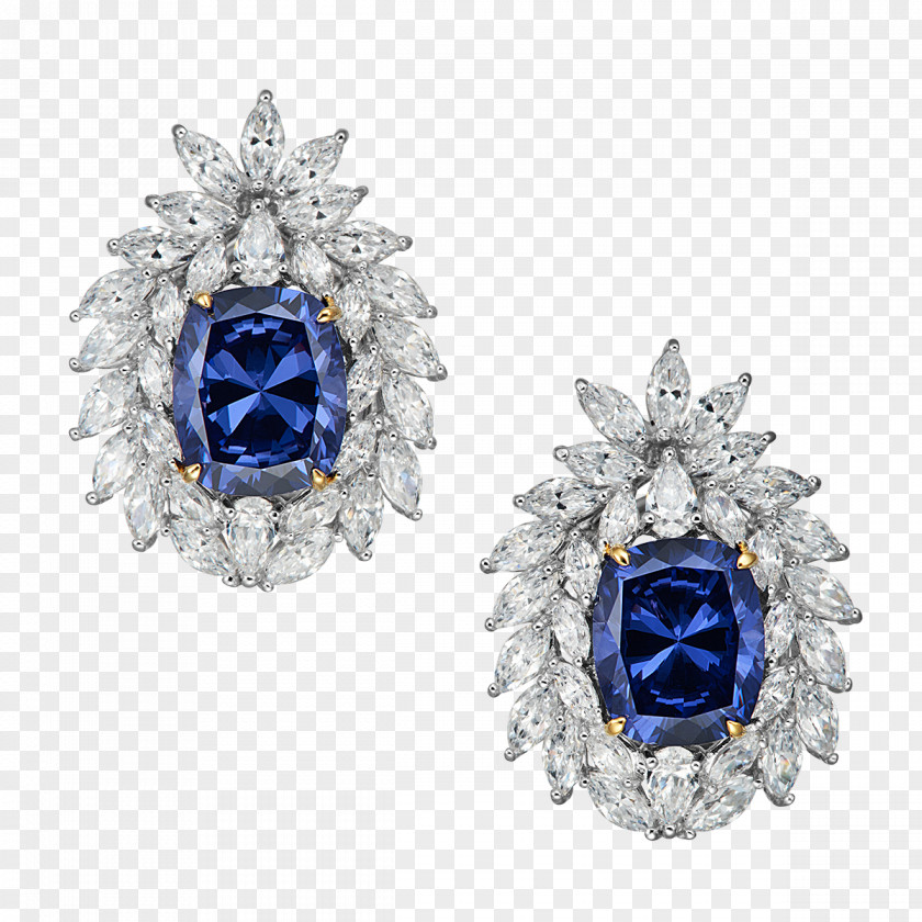 Jewellery Earring Gemstone Necklace PNG
