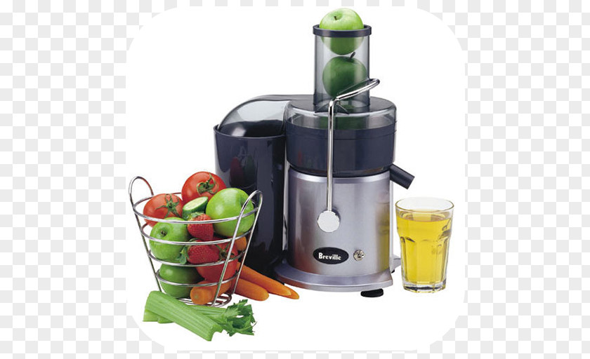 Juice Juicer Smoothie Blender Juicing PNG