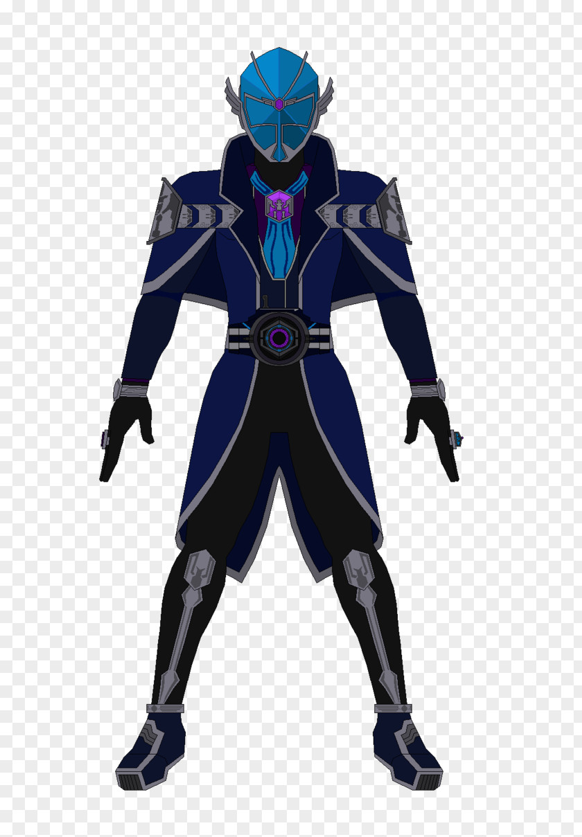 Kamen Rider Costume Design Character Fiction PNG