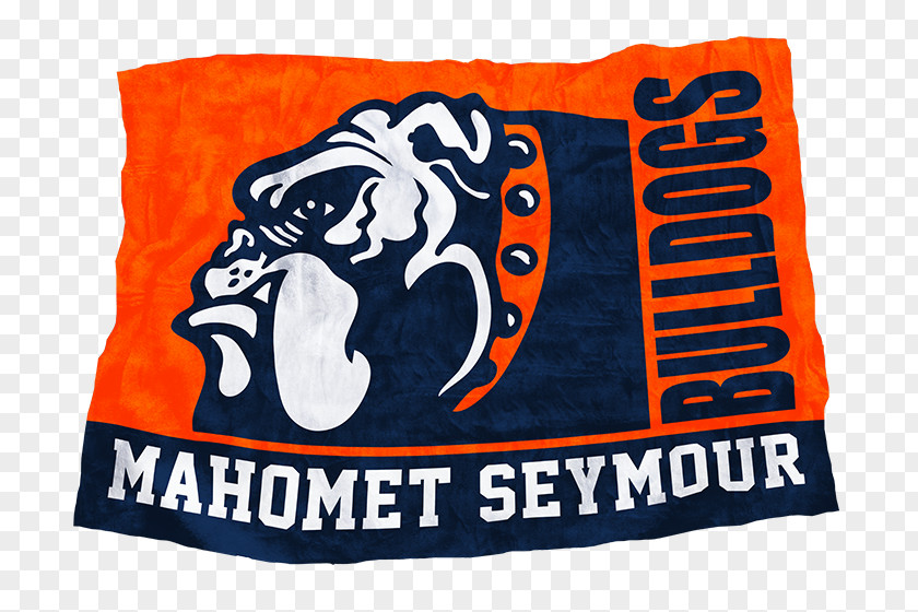 Layton Hills Parkway Mahomet Seymour Middletown Drive Logo PNG