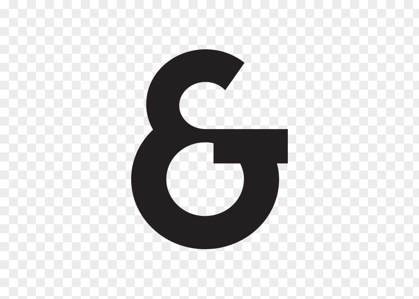 Logo Graphic Design Graphics Image PNG