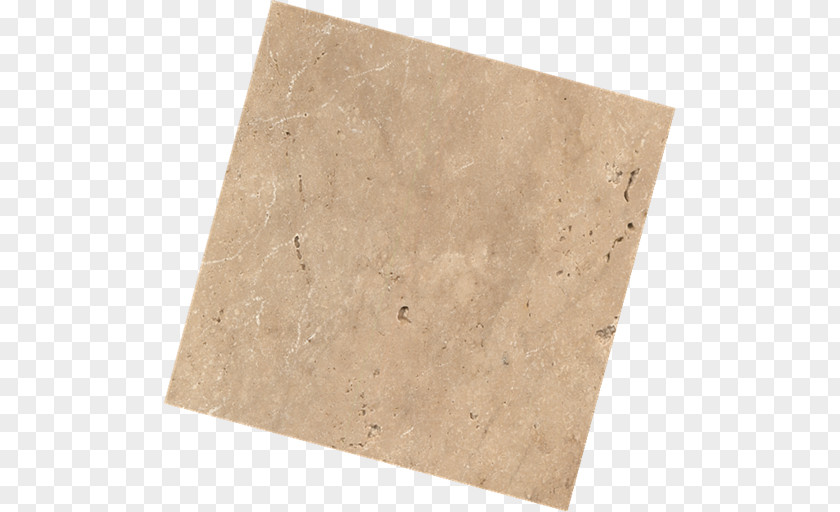 Mexican Tile Stone Material Plywood PNG