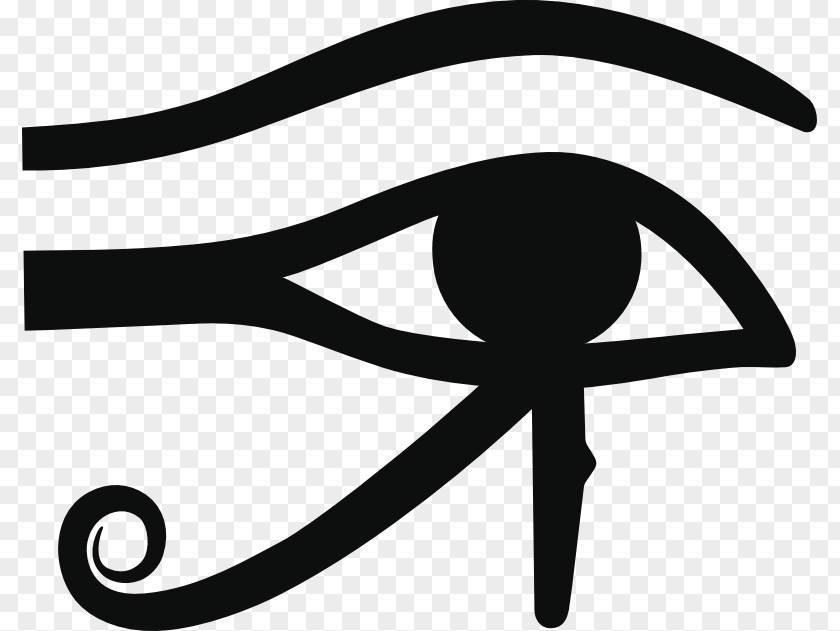 Multi-media Ancient Egypt Eye Of Horus Sense Wadjet PNG