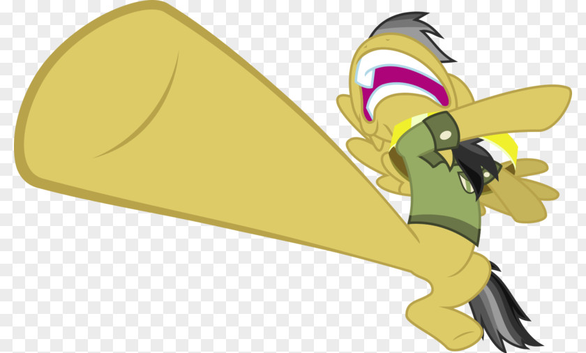 Rainbow Dash Applejack Daring Don't Pony DeviantArt PNG