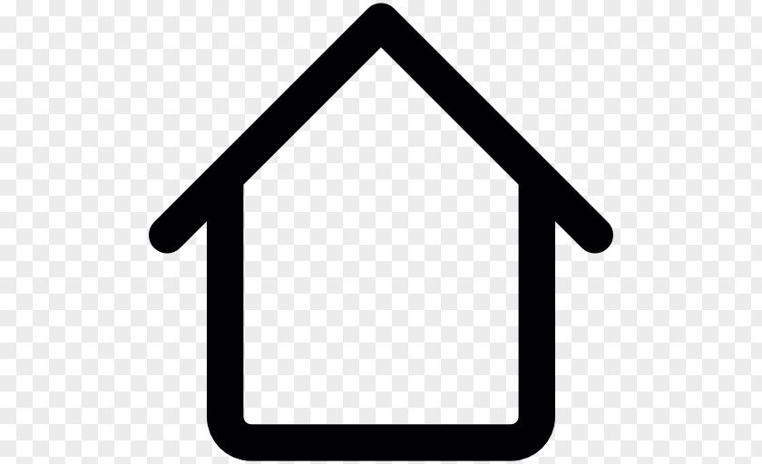 Roof Vector House Building Clip Art PNG