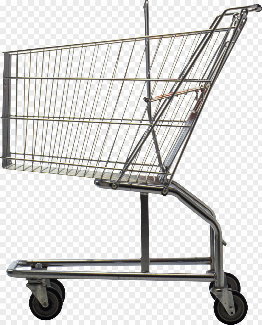 Shopping Cart Information PhotoScape Clip Art PNG
