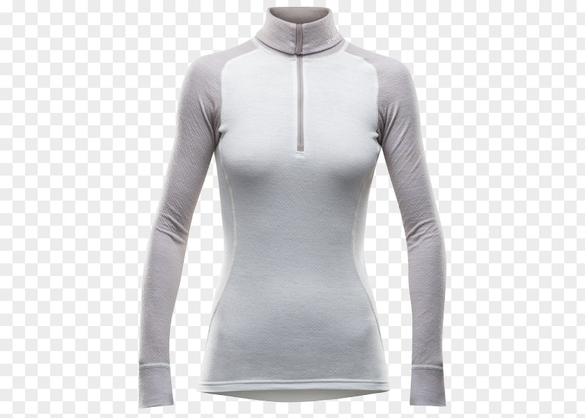 T-shirt Sweater Sleeve Hoodie White PNG