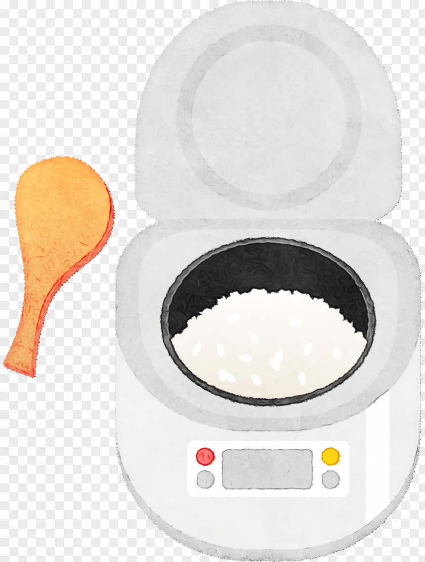 Tableware Ingredient PNG