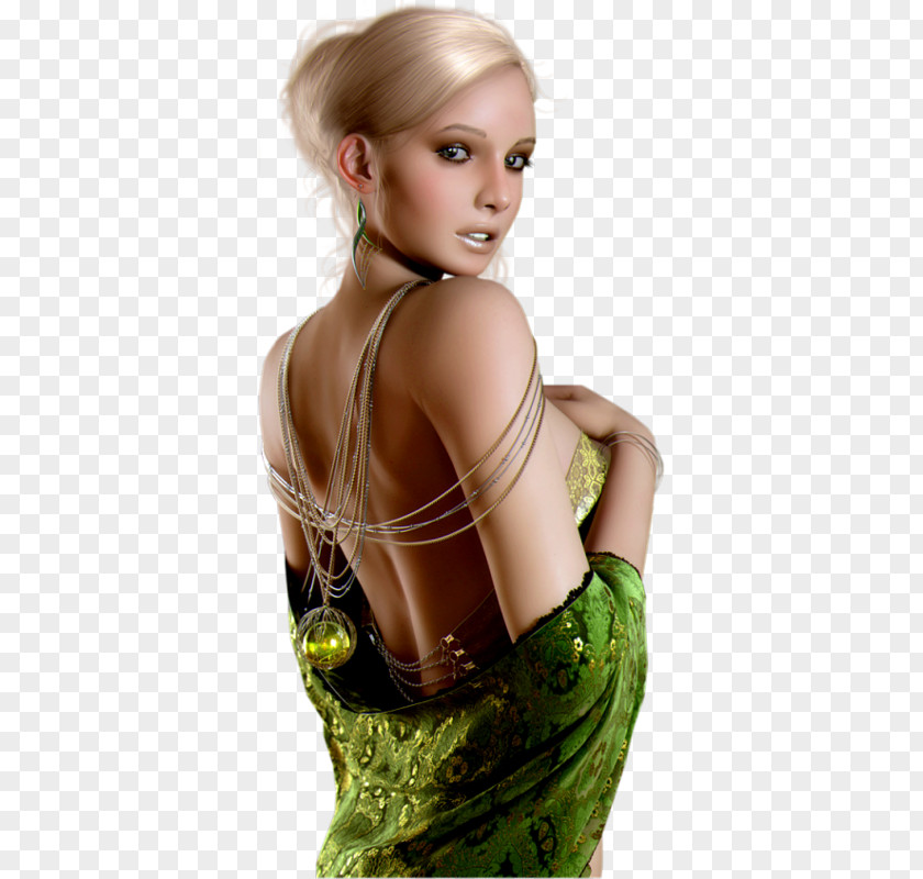 Taylor Momsen Video Game Pin-up Girl Female PNG game girl Female, others clipart PNG