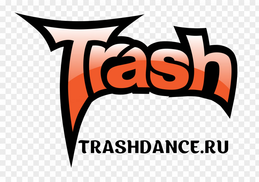 Trash Can Dance Studio Pole Theatre PNG