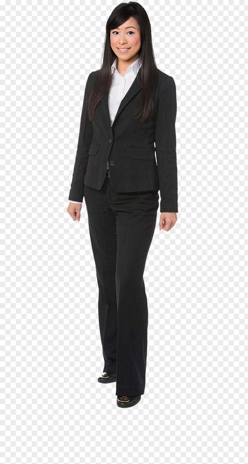 Vancouver Formal Wear Property BrokersFormal Attire For Women Blazer Lawyer Simpson, Thomas & Associates PNG