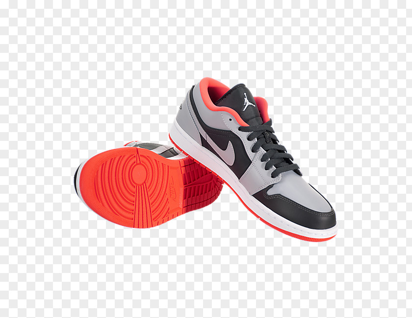 All Jordan Shoes Retro Sports Skate Shoe Basketball Sportswear PNG