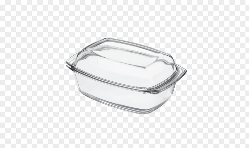 Angle Plastic Rectangle PNG