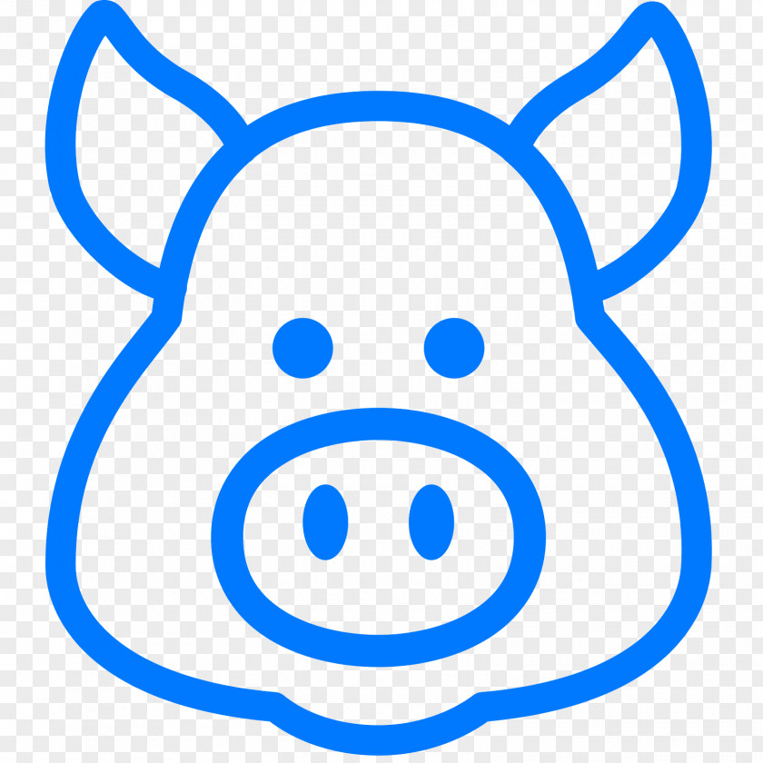 Astrologie Flag Domestic Pig Vector Graphics Clip Art PNG