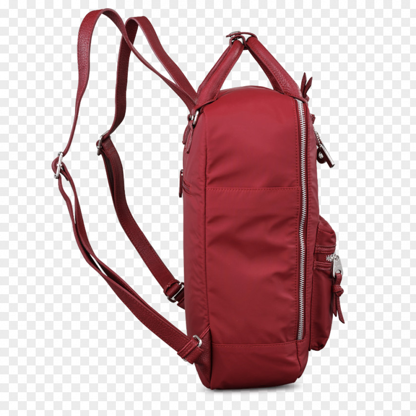 Backpack Handbag Hand Luggage Messenger Bags PNG