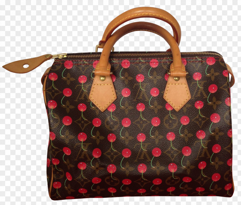 Bag Tote Louis Vuitton Handbag Baggage PNG