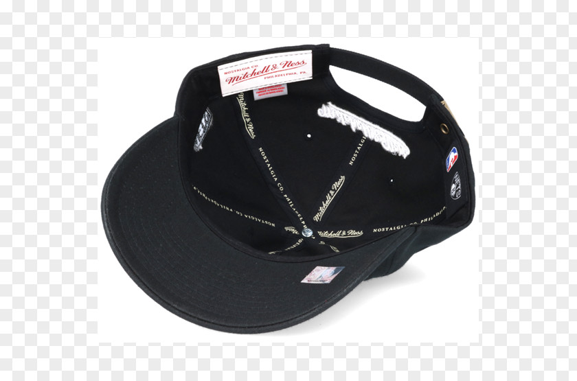 Baseball Cap Hat Knit Bonnet PNG