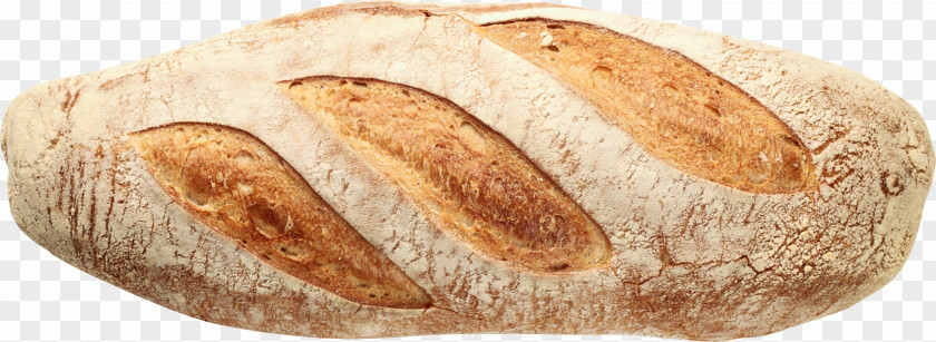 Bread Image Loaf Clip Art PNG