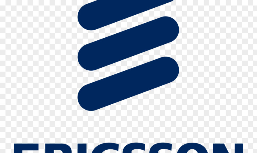 Business Ericsson Telecommunication Telephone LTE PNG