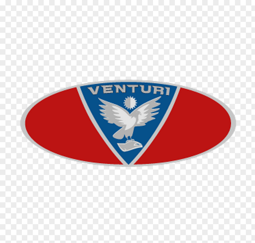 Car Venturi Automobiles Atlantique Automotive Industry Logo PNG