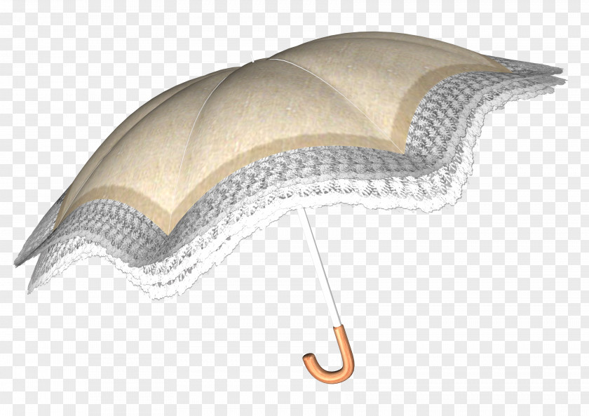 Cartoon Umbrella PNG