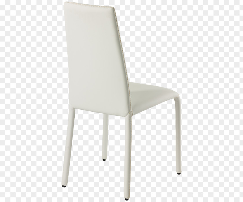 Chair Cantilever Table Dining Room PNG