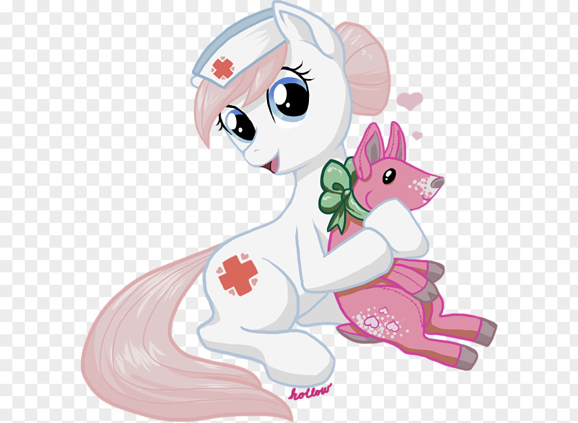 Compassionate My Little Pony Pinkie Pie Twilight Sparkle Equestria Daily PNG