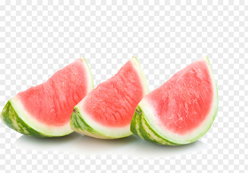 Delicious Fresh Watermelon HD Pictures Juice Food Healthy Diet Diabetic PNG