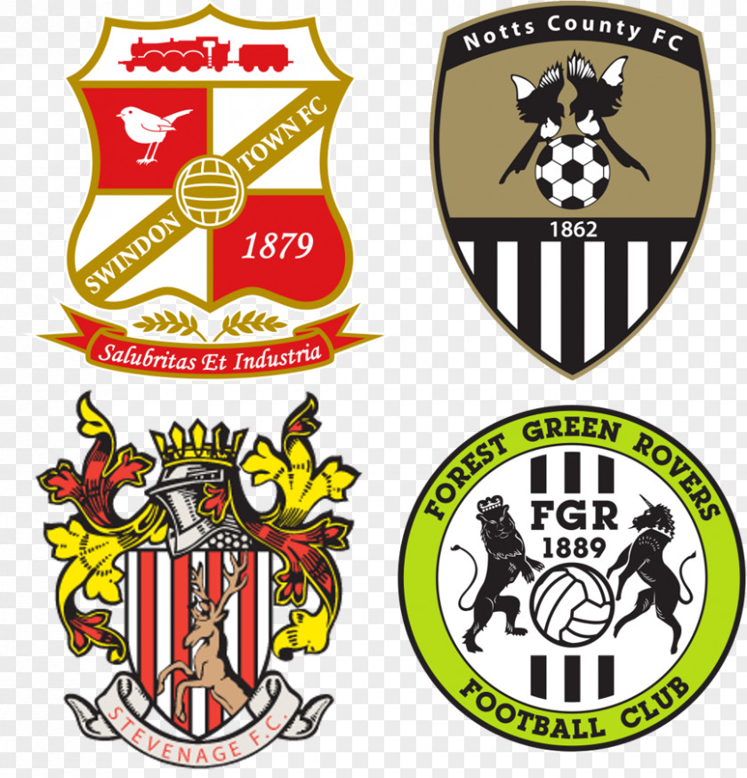 Football Meadow Lane Notts County F.C. 2017–18 EFL League Two English Forest Green Rovers PNG