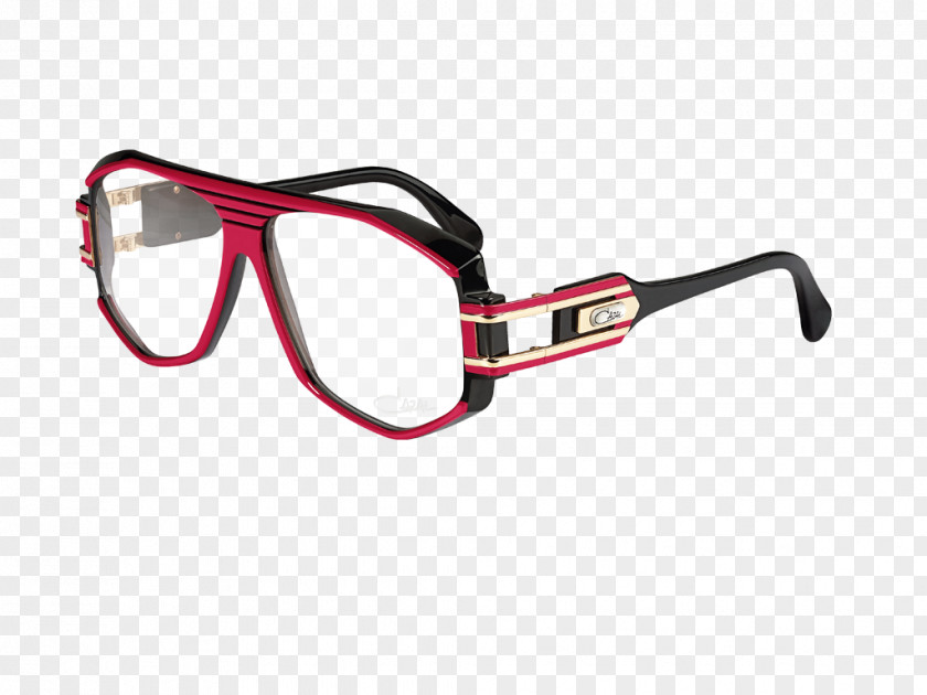 Glasses Sunglasses Cazal Eyewear Lens PNG